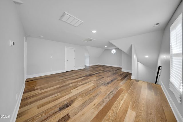 3908 Booker Avenue, Durham, NC 27713