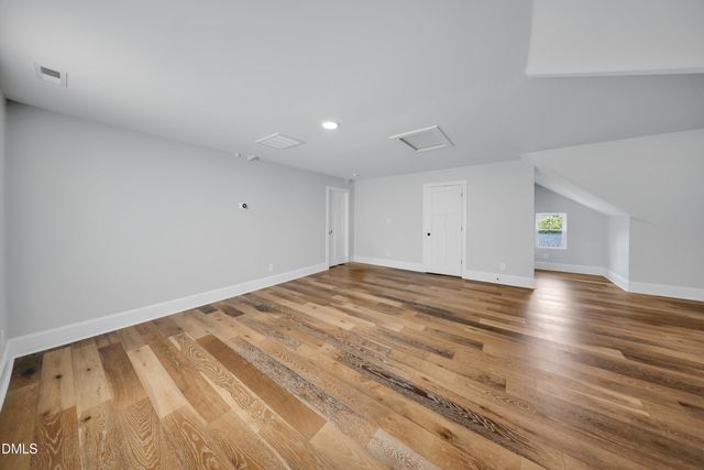 3908 Booker Avenue, Durham, NC 27713