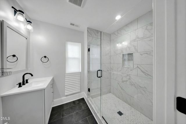 3908 Booker Avenue, Durham, NC 27713