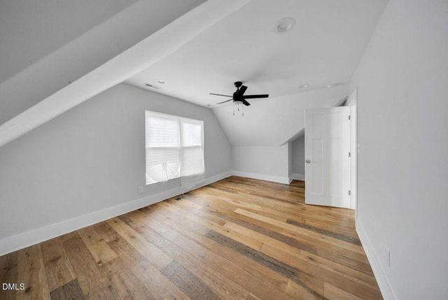 3908 Booker Avenue, Durham, NC 27713