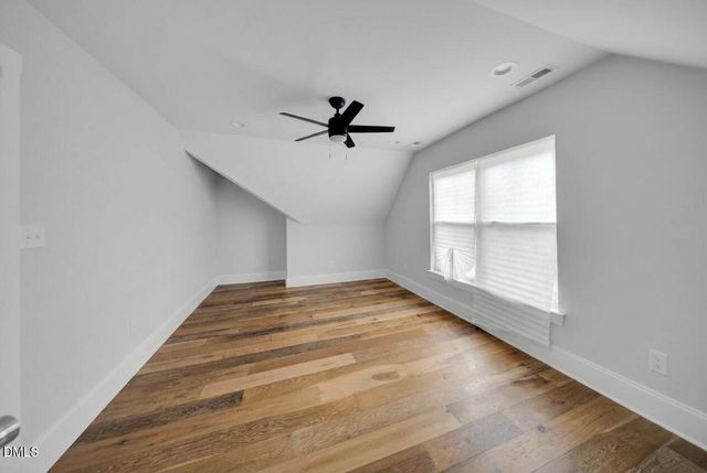 3908 Booker Avenue, Durham, NC 27713