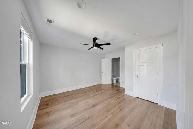 3908 Booker Avenue, Durham, NC 27713