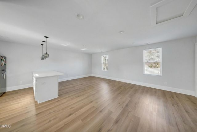 3908 Booker Avenue, Durham, NC 27713