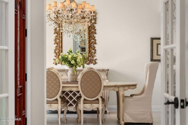 102 Royal Palm Boulevard, Panama City, FL 32408