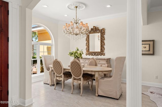 102 Royal Palm Boulevard, Panama City, FL 32408