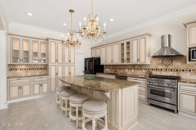 102 Royal Palm Boulevard, Panama City, FL 32408