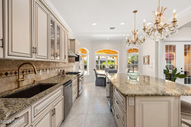 102 Royal Palm Boulevard, Panama City, FL 32408