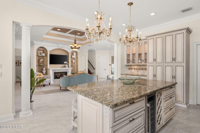 102 Royal Palm Boulevard, Panama City, FL 32408