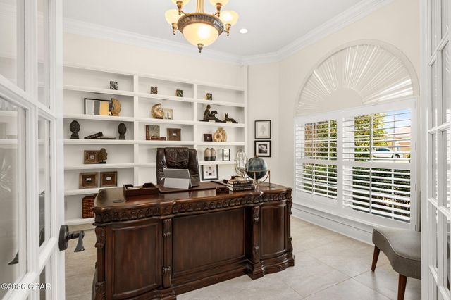 102 Royal Palm Boulevard, Panama City, FL 32408