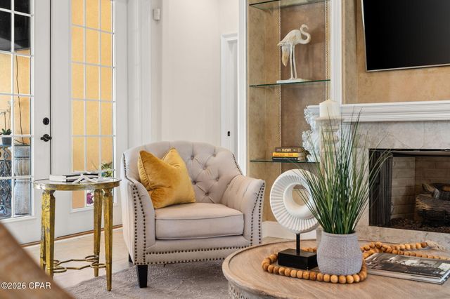 102 Royal Palm Boulevard, Panama City, FL 32408