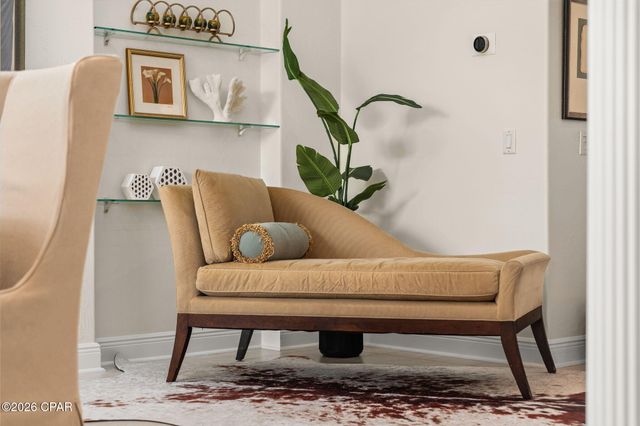 102 Royal Palm Boulevard, Panama City, FL 32408