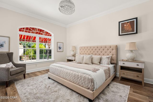 102 Royal Palm Boulevard, Panama City, FL 32408