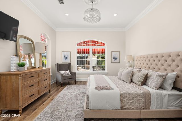 102 Royal Palm Boulevard, Panama City, FL 32408