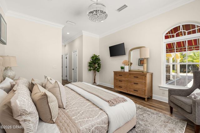 102 Royal Palm Boulevard, Panama City, FL 32408