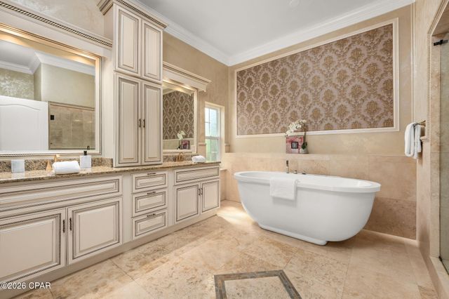 102 Royal Palm Boulevard, Panama City, FL 32408