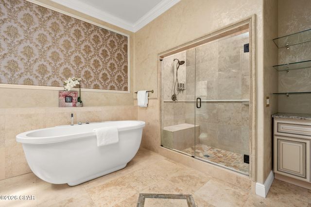 102 Royal Palm Boulevard, Panama City, FL 32408