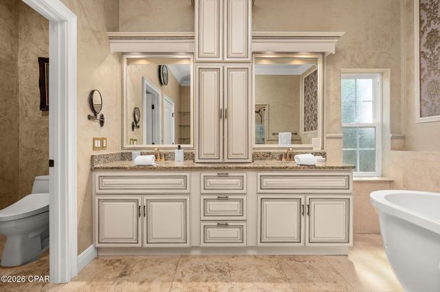 102 Royal Palm Boulevard, Panama City, FL 32408