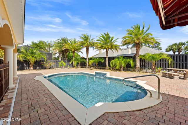 102 Royal Palm Boulevard, Panama City, FL 32408