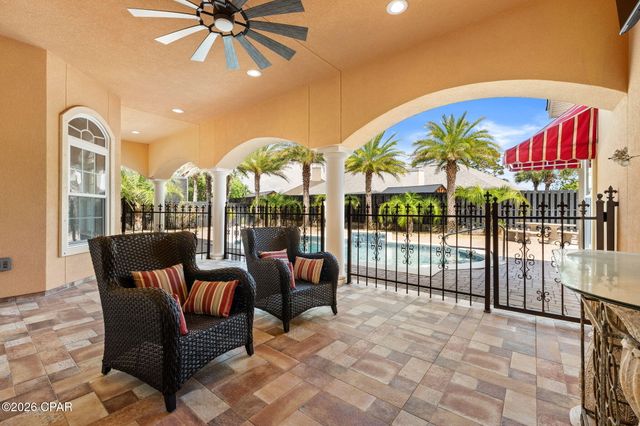 102 Royal Palm Boulevard, Panama City, FL 32408