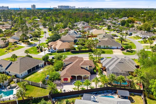 102 Royal Palm Boulevard, Panama City, FL 32408