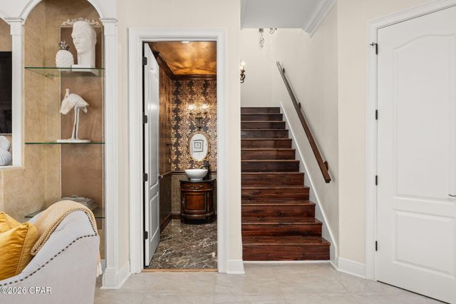 102 Royal Palm Boulevard, Panama City, FL 32408