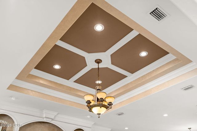 102 Royal Palm Boulevard, Panama City, FL 32408