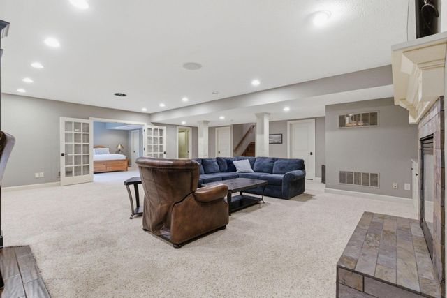 1677 Riverstone Drive, Delaware, OH 43015
