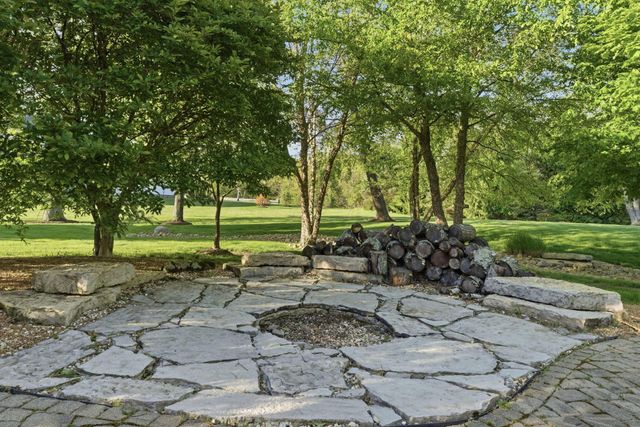 1677 Riverstone Drive, Delaware, OH 43015