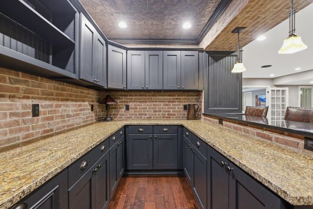 1677 Riverstone Drive, Delaware, OH 43015