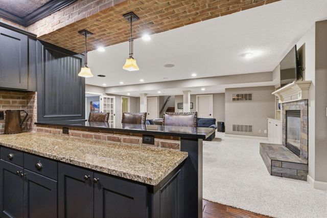 1677 Riverstone Drive, Delaware, OH 43015