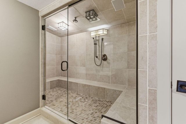 1677 Riverstone Drive, Delaware, OH 43015