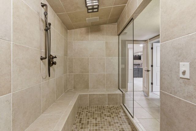 1677 Riverstone Drive, Delaware, OH 43015