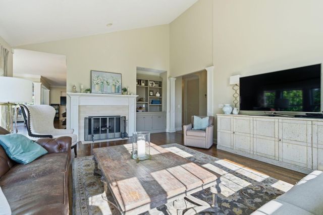 1677 Riverstone Drive, Delaware, OH 43015