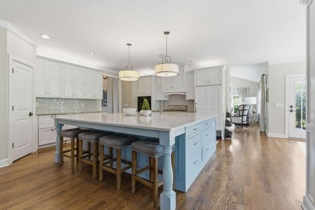 1677 Riverstone Drive, Delaware, OH 43015