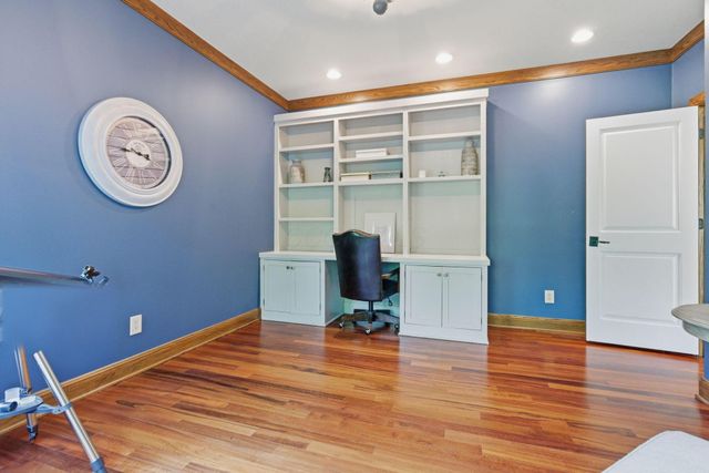 1677 Riverstone Drive, Delaware, OH 43015
