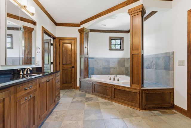 1677 Riverstone Drive, Delaware, OH 43015