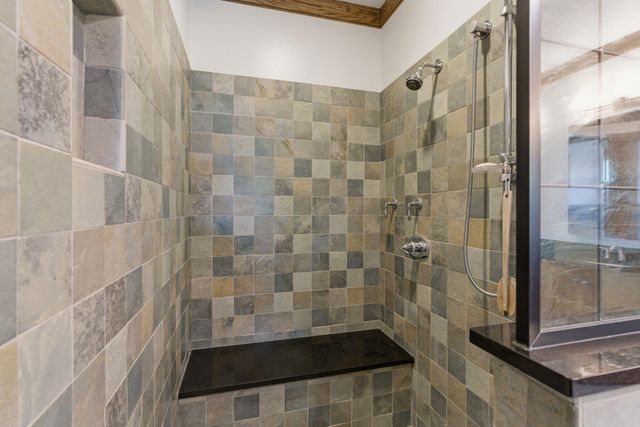 1677 Riverstone Drive, Delaware, OH 43015