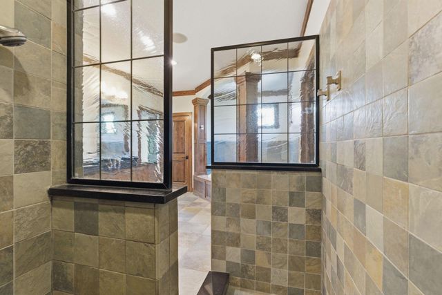 1677 Riverstone Drive, Delaware, OH 43015