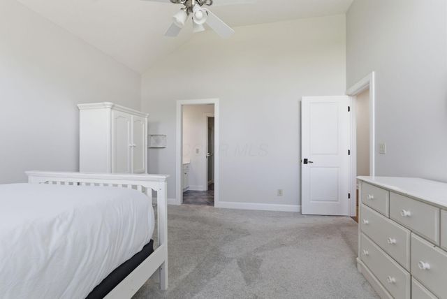 1677 Riverstone Drive, Delaware, OH 43015