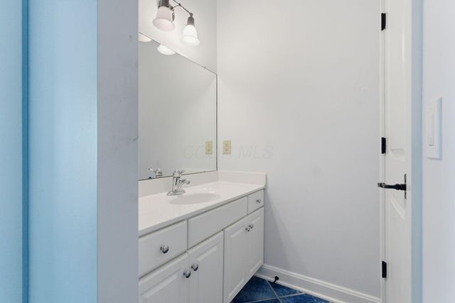 1677 Riverstone Drive, Delaware, OH 43015