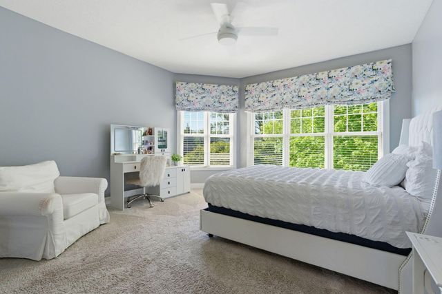 1677 Riverstone Drive, Delaware, OH 43015