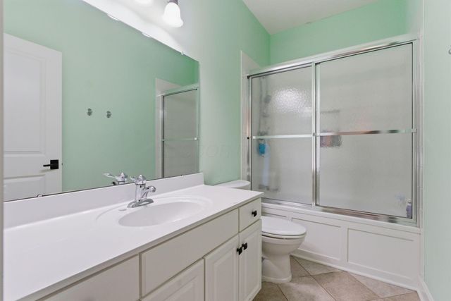 1677 Riverstone Drive, Delaware, OH 43015