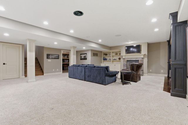 1677 Riverstone Drive, Delaware, OH 43015