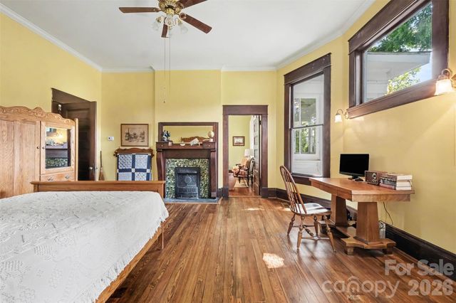 624 Walnut Street, Statesville, NC 28677
