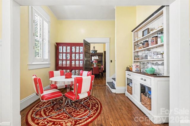 624 Walnut Street, Statesville, NC 28677