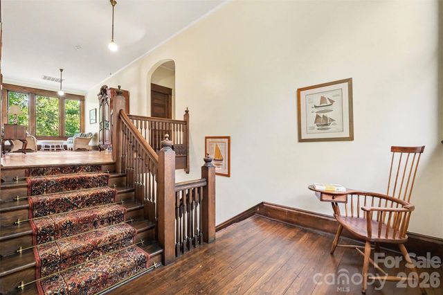 624 Walnut Street, Statesville, NC 28677