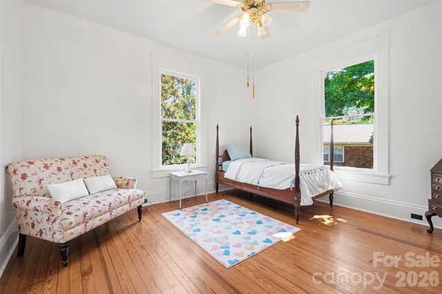 624 Walnut Street, Statesville, NC 28677