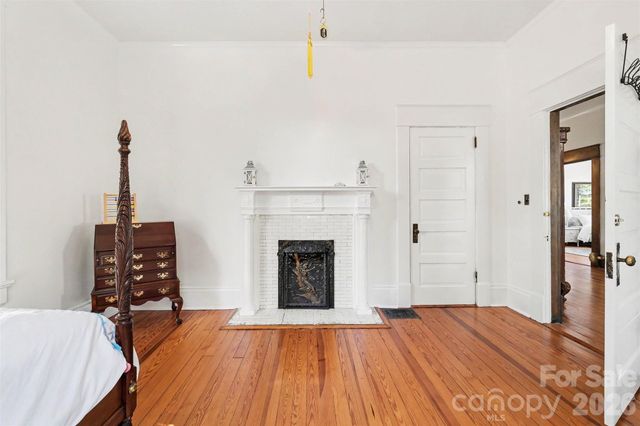 624 Walnut Street, Statesville, NC 28677