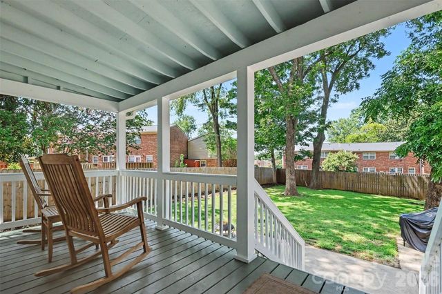 624 Walnut Street, Statesville, NC 28677