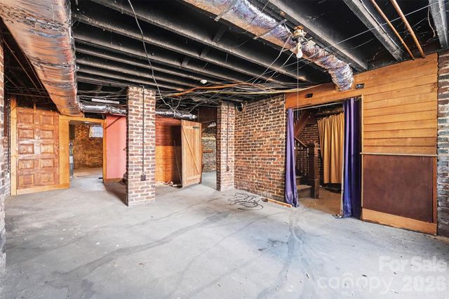 624 Walnut Street, Statesville, NC 28677